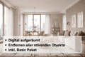 Premium Paket