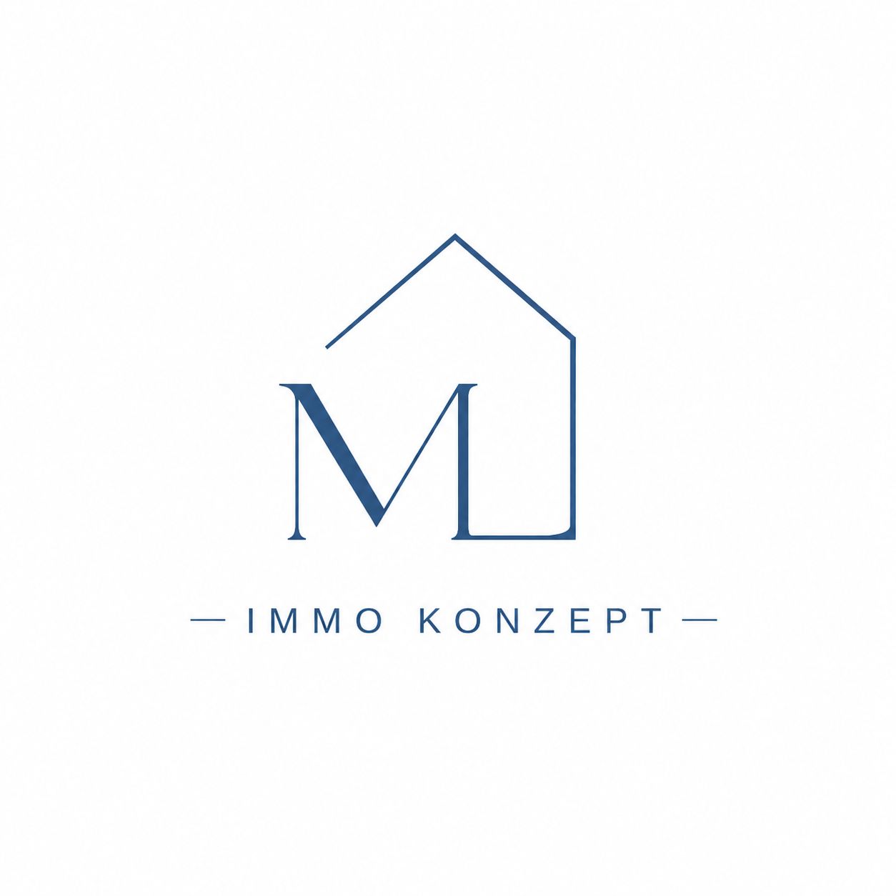 ML Immo-Konzept