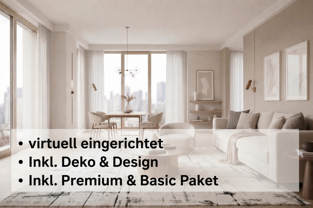 Professional Paket